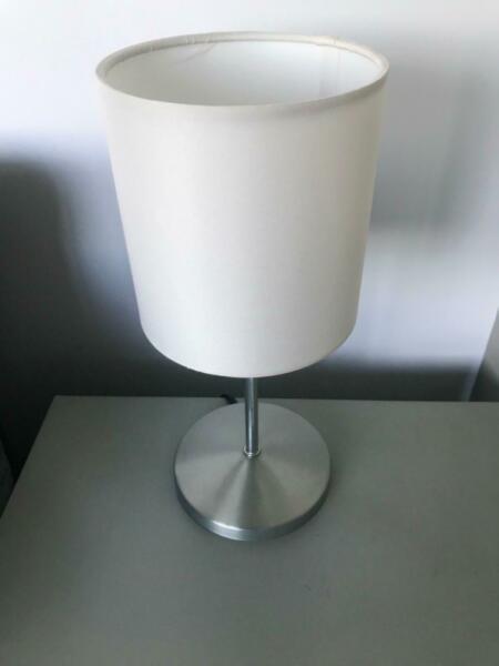 Small lamp for sale