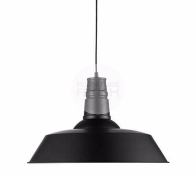 Replica Industrial Funnel Pendant Lamp Designer New Scandinavian