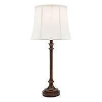 Elise Table Lamp