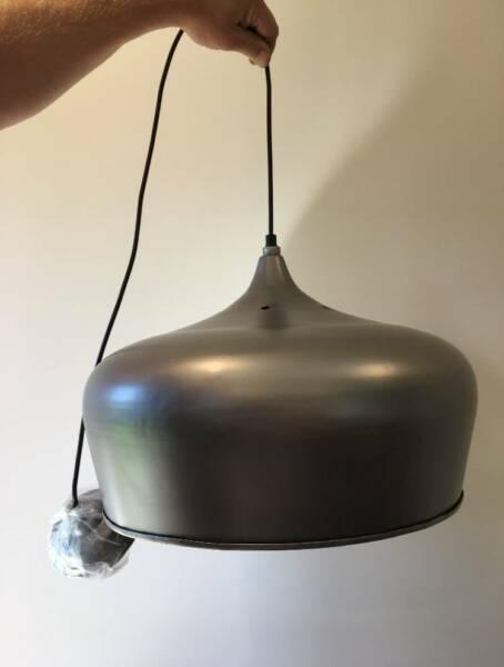 Pendant Light x 3