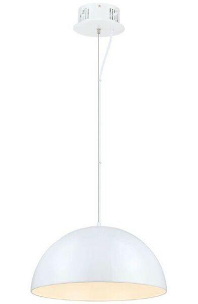 LED large hanging pendant light fitting