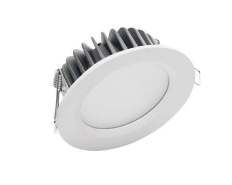 Two New Lucci brand LED light