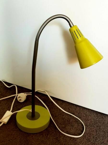Ikea Study/Desk Lamp