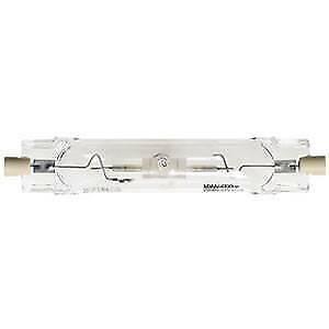 70W 4000K RX7S Double Ended Metal Halide Lamp