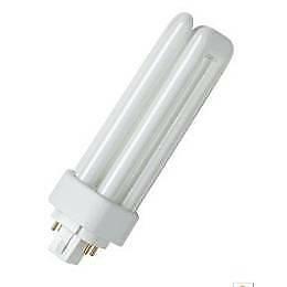 Osram 26W PLT Light for Ceiling Fans (Twin Pack)