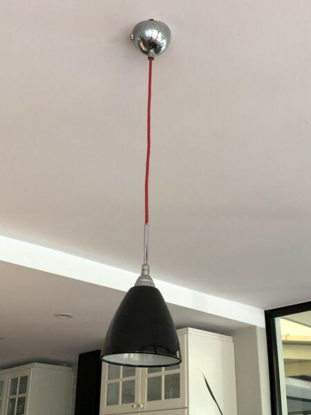Kitchen Ceiling Pendant Lights