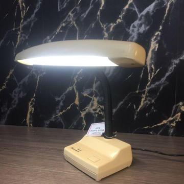 Vintage 'Sunglo' Desk Lamp
