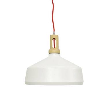 CLEARANCE-Replica Nonla Pendant Lamp 3(WHITE)-HUGE DROP