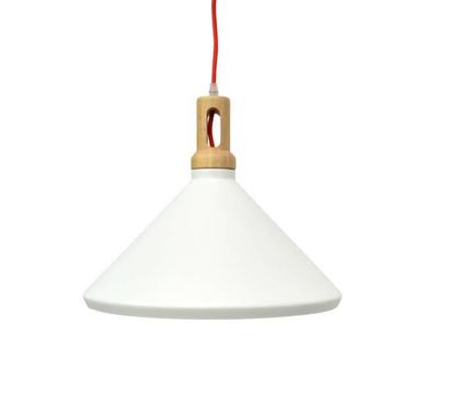CLEARANCE-Replica Nonla Pendant Lamp 1-HUGE DROP