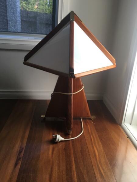 Modernest lamps