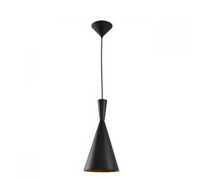 Cheap replica pendant lights for sale- limited stock