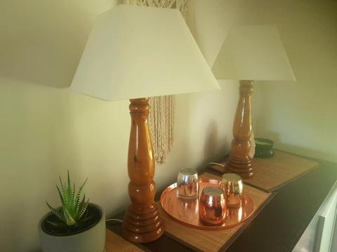 Table Lamp in frankston