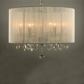 Brand New Crystal Chandelier on SALE