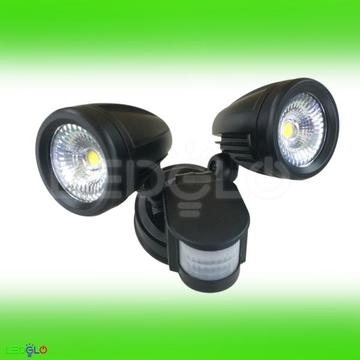 Quality LED Wall Outdoor and Security Lighting