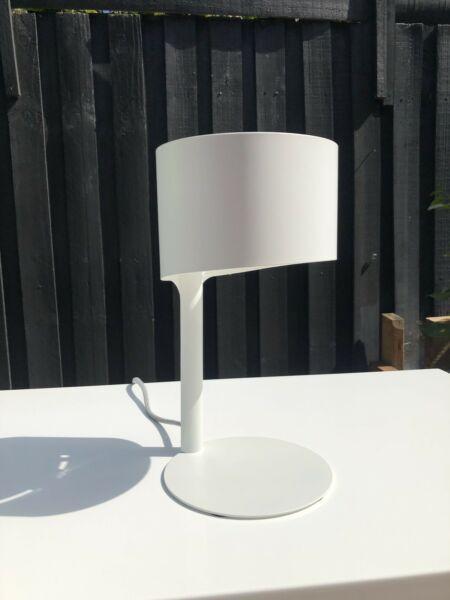 Table/Desk Lamp