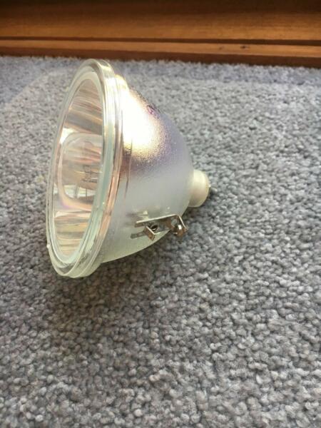 Loewe Articos 55 HD lamp replacement bulb