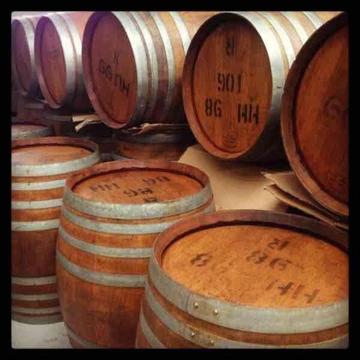 Wine Barrels For Sale Beautiful - French Oak Wine Barrel