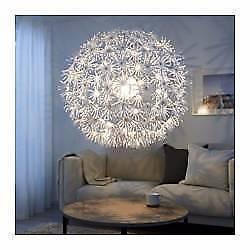 IKEA MASKROS Pendant Lamp