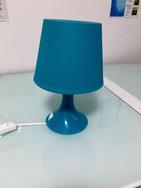 Table/Office Lamp