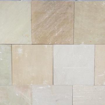 Himalayan Sandstone Natural Pavers From $55/sqm