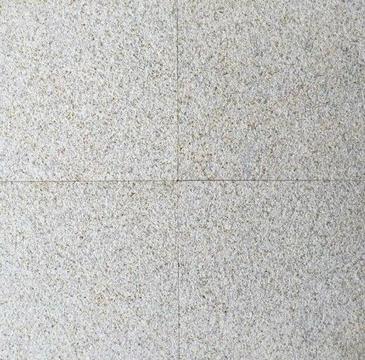 Gold Bush Hammered Granite 400x400x28mm --- Stock Clearance