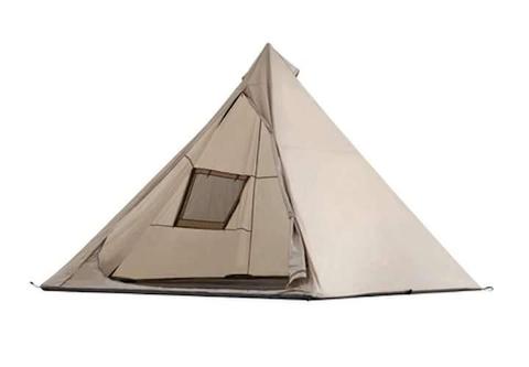 Wanting to Buy! Kmart Glamping Tent