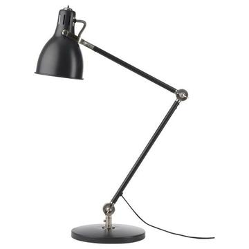 IKEA ARÖD Work lamp