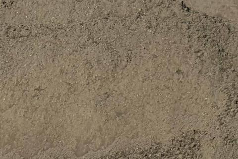 WANTED: CLEAN UNCONTAMINATED TOP SOIL/DIRT/FILLS FOR ACREAGE