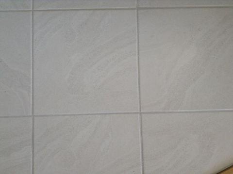 Ceramic tiles for kitchen