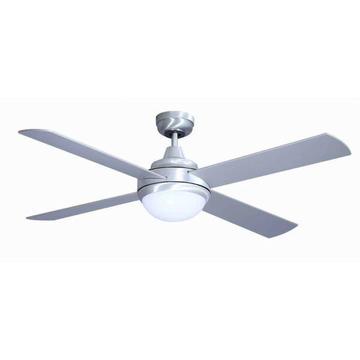 Wanted: Wanted to Buy: Ceiling Fan with Light