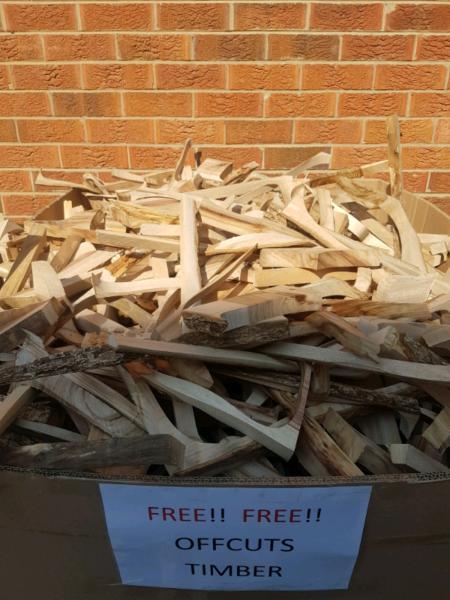 free firewood Sydney .fully dried BBQ firewood