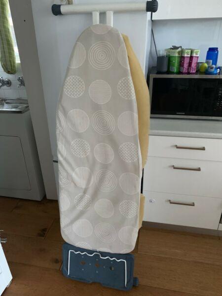 Ironing Board - full size