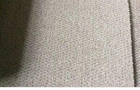 Wanted: Wanted: carpet off cut 3x3m
