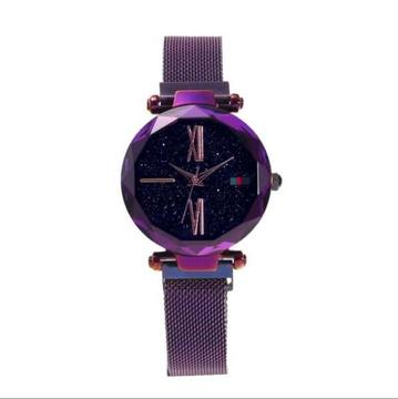 Women's Watches, packed in gift box, 30% off from retail price