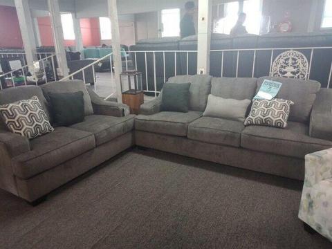 Couches