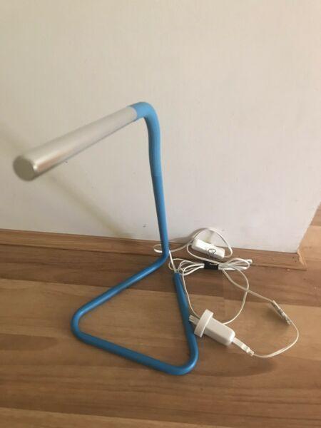 HARTE Ikea LED Desk Lamp