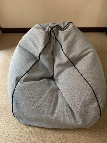 Bean Bag