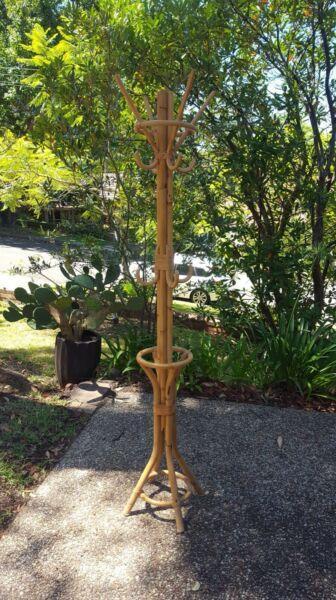 Coat Stand for sale