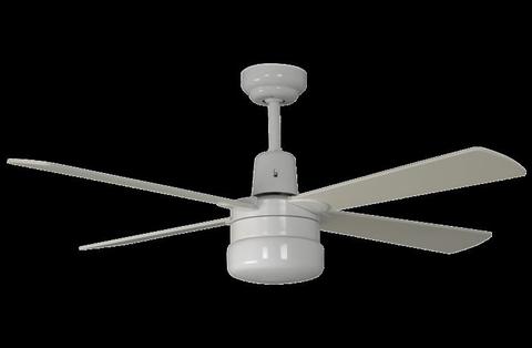 CEILING FANS WITH LIGHT