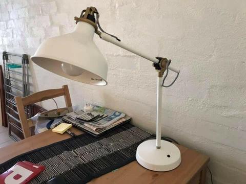Second hand Table lamp