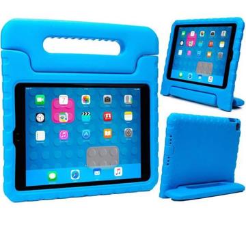 SALE! Kids ipad Cover Protects Dust, Damage FREE Delivery