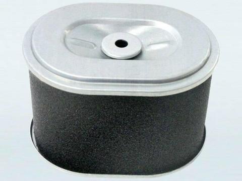 AIR FILTER CLEANER COVER ASSEMBLY FOR 5.5HP - 6.5HP ENGINES