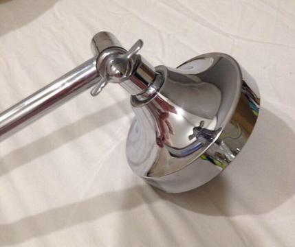 Wanted: BRAND NEW Caroma Shower Head RRP$31.10 Multi Function