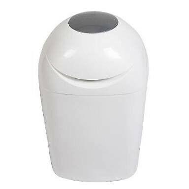 Tommee tippee sangenic nappy disposal unit