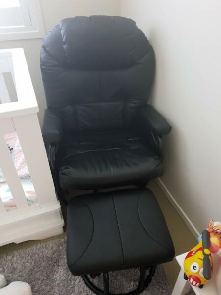 Feeding chair in great condition