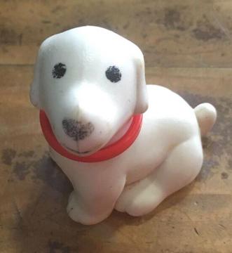 Little Tikes Family Dog For Doll House