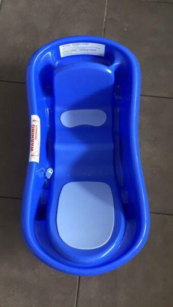 (Pending ) Baby bath for sale