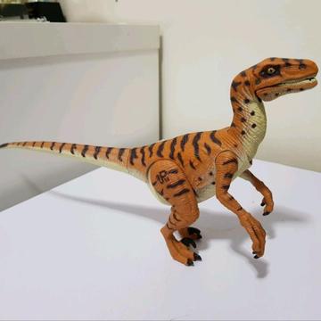 Kenner/Mattel Jurassic Park/World Toys. 5 Items From $10!
