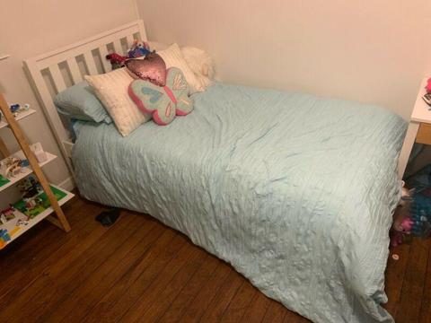 Childrens bed for sale