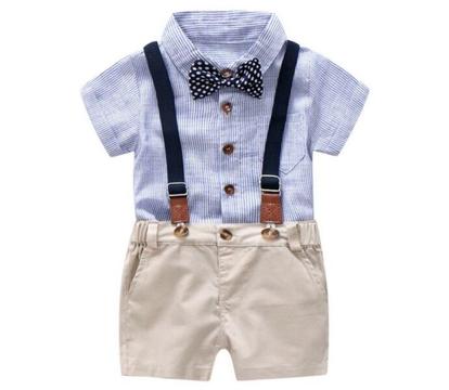 Newborn- toddler fashion boutique
